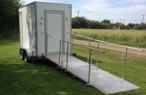 white-disabled-cropped-300x196 Large Luxury Blue Mobile Toilet Unit 1