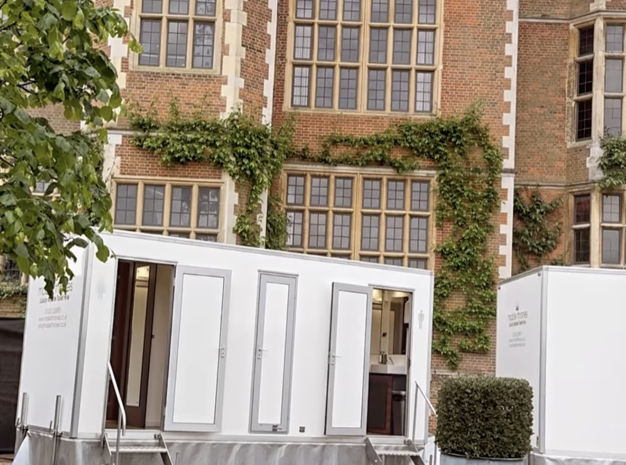 Screenshot 2025-05-21 at 20.45.05